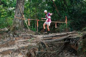 BIB: 
                            <button type="button" onclick="openModal(27801380)" class="btn btn-primary btn-sm float-right btn-popup" data-toggle="modal" data-target=".modal-high-quality">
                        <i class="fas fa-shopping-cart"></i> Add to Cart
                    </button>
                                            <button type="button" onclick="isThisMe(27801380, true)" class="btn btn-success btn-sm float-right btn-popup btn-isme hidden" data-toggle="tooltip" data-placement="bottom" title="นี่คือรูปของคุณใช่ไหม คลิกที่นี่เพื่อเอาเข้าอัลบั้ม">
                        <i class="fas fa-plus"></i> Add to album
                    </button>
                    <button type="button" onclick="isThisMe(27801380, false)" class="btn btn-warning btn-sm float-right btn-popup btn-isnotme hidden">
                        <i class="fas fa-ban"></i> Remove from album
                    </button>